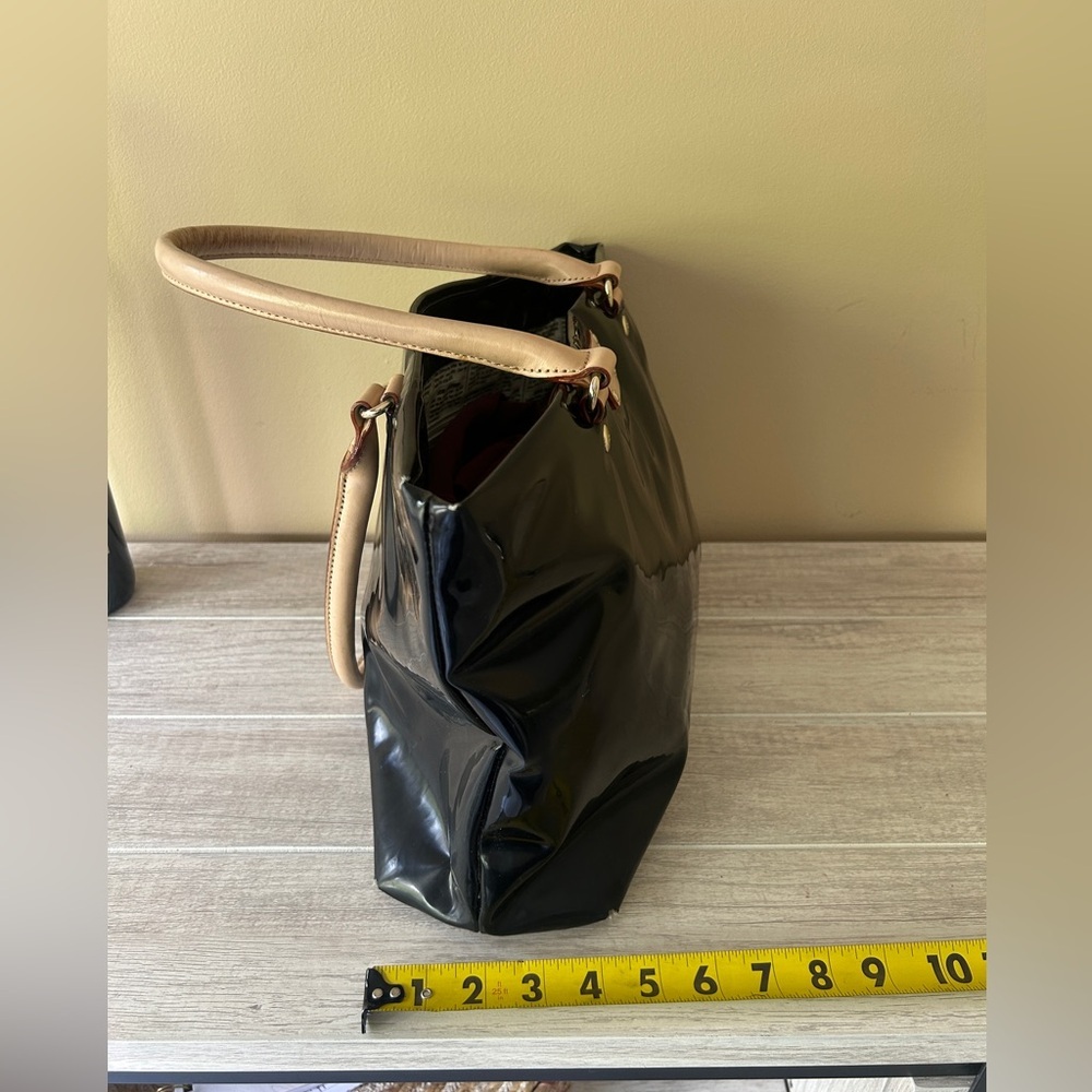 Vintage Kate Spade Bag - Picture 16 of 16
